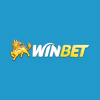 winbetmoney