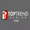 toptrendgamingw88co