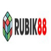 rubik88info