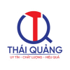thaiquang