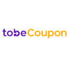 tobecoupon