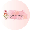 jenninailsspa