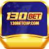 betcup130