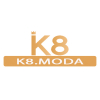 k8moda