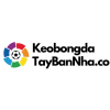 keobongdataybannhaco