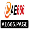ae666page