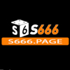 s666page