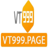 vt999page