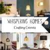 whisperinghomes