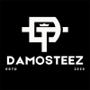 Damosteez