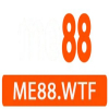 me88wtf
