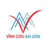 vinhcuusaigon