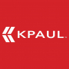 kapultools