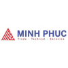 minhphuccom