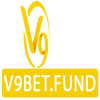 v9betfund