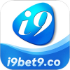 i9bet9co