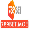 moe789bet