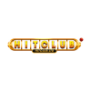 hitclubltd