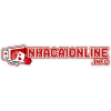 nhacaionlineinfo