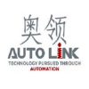 autolinkcnc