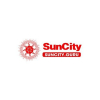 suncityguru