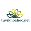 tuvikhoahocvietnam