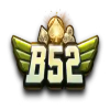 b52gamebio