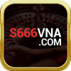 s666vna