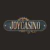 officialjoycasino