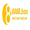 boo888b