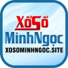 xosominhngoc8