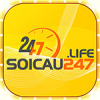 soicau247l