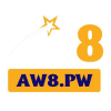 webaw8pw