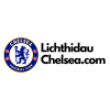 lichthidauchelseacom