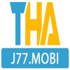 j77mobi