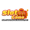 slotgame6666ac