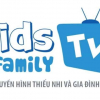 kidstvandfamily