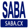 websabacx