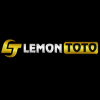 lemontoto