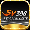 sv388link1