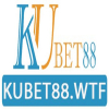 kubet88wtf