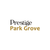 prestigeparkgrove123