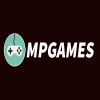 mpgamesnet