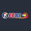 mobilee88com