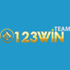 winteam123