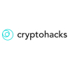 cryptohacks