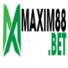 maxim88bet