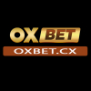 oxbetcx