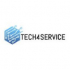 tech4serviceca