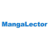 mangalector